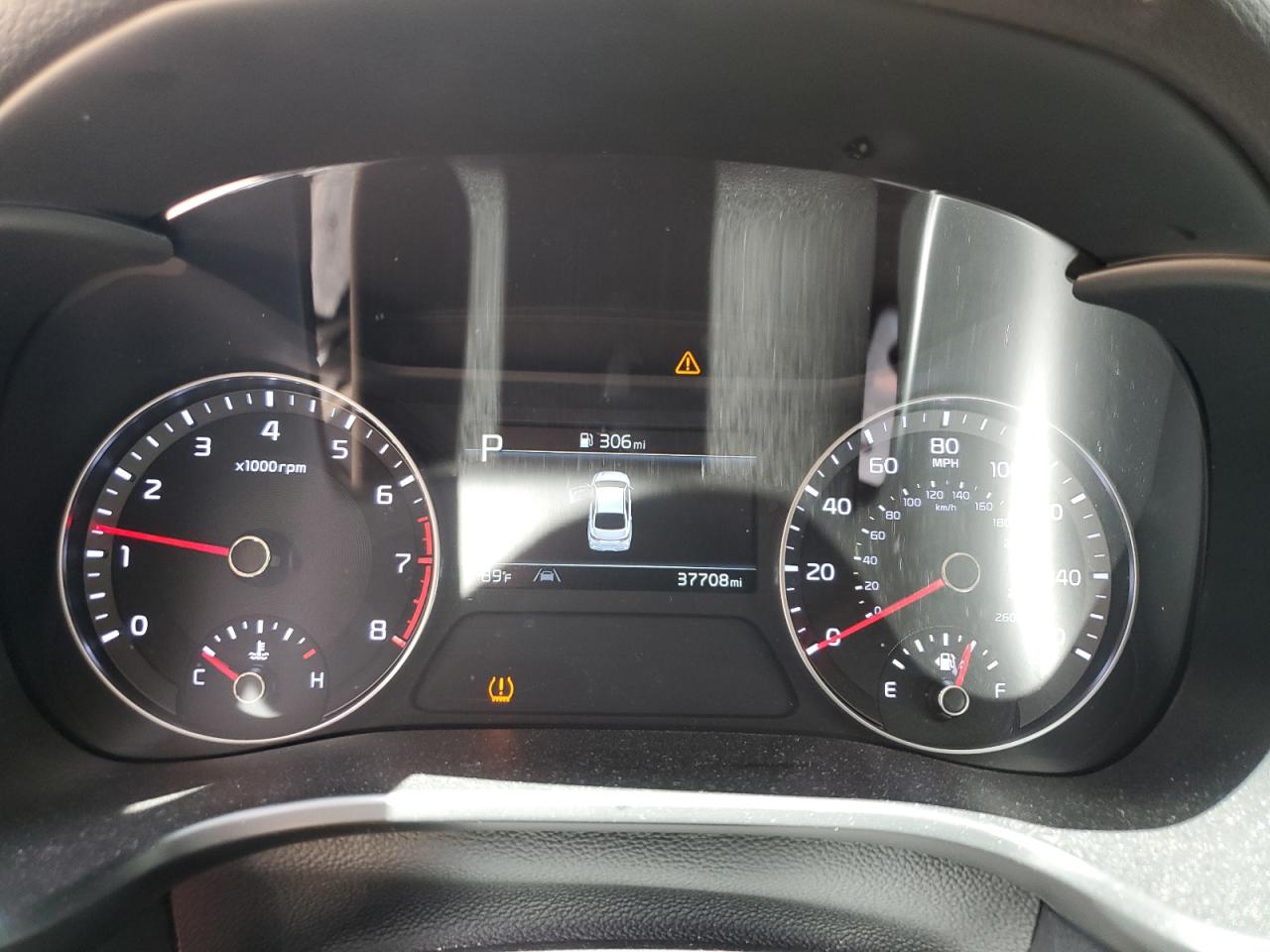 3kpf24adxpe524528 3KPF24ADXPE524528 2023 Kia Forte Lx
