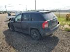 2012 JEEP COMPASS    à vendre chez Copart AB - EDMONTON