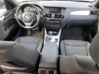 2015 BMW X3 XDRIVE28I   for sale at Copart AB - EDMONTON
