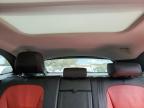 2017 JAGUAR F-PACE R - SPORT   à vendre chez Copart FL - TAMPA SOUTH