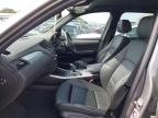2016 BMW X3 XDRIVE3 for sale at Copart NEWBURY