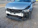 2016 MAZDA 2 SPORT NA for sale at Copart CORBY