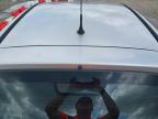2007 MITSUBISHI COLT CZ2 A for sale at Copart ROCHFORD