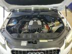 2014 AUDI Q7 PREMIUM PLUS   à vendre chez Copart CT - HARTFORD SPRINGFIELD
