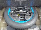 2017 HYUNDAI KONA PREMI for sale at Copart YORK