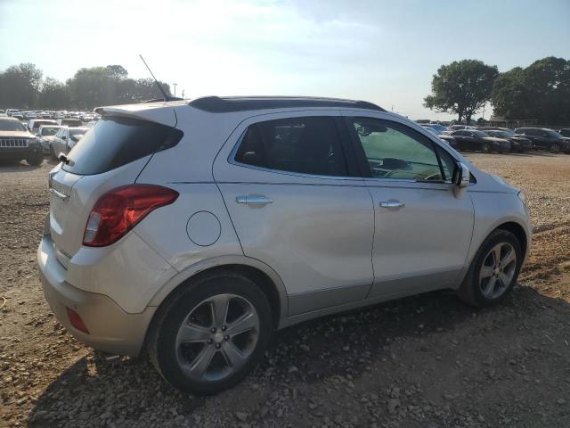  BUICK ENCORE 2014 Biały