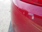 2013 CITROEN C4 SELECTI for sale at Copart ST HELENS
