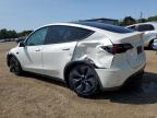 2024 TESLA MODEL Y    à vendre chez Copart ON - COOKSTOWN