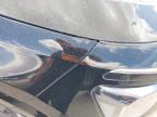 2024 KIA NIRO 3 EV for sale at Copart SANDY