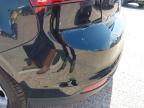 2013 FORD FOCUS EDGE for sale at Copart SANDWICH