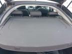 2011 VAUXHALL INSIGNIA S for sale at Copart SANDY