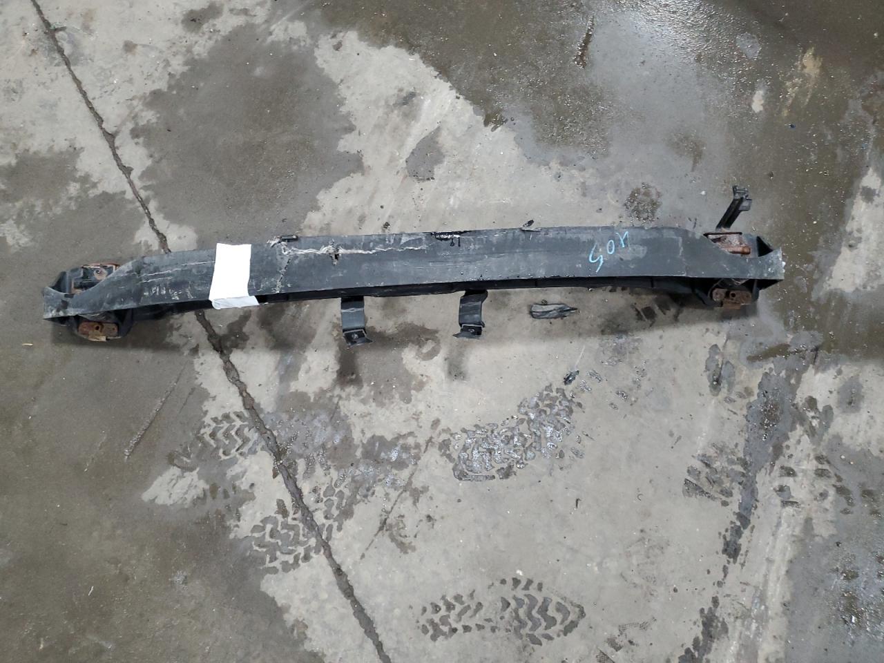 2013 Kia Sorento Lx VIN: 5XYKT3A65DG357307 Lot: 64126095