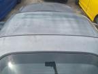 2008 MAZDA MX-5 for sale at Copart WOLVERHAMPTON
