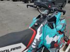 2019 POLARIS RMK   for sale at Copart ME - WINDHAM