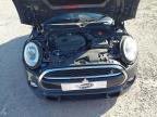 2016 MINI COOPER S for sale at Copart WISBECH