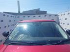 2015 LAND ROVER RANGE ROVE for sale at Copart BRISTOL