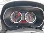 2022 MG 3 EXCLUSIVE NAV VTI-TECH  for sale at Copart EAST KILBRIDE