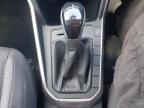 2024 VOLKSWAGEN POLO LIFE for sale at Copart ROCHFORD