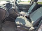 2015 FORD ESCAPE SE   for sale at Copart QC - MONTREAL
