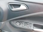 2013 FORD GRAND C-MA for sale at Copart SANDY