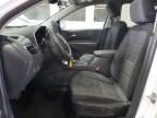 2023 CHEVROLET EQUINOX LT   à vendre chez Copart MN - MINNEAPOLIS