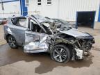 2018 TOYOTA RAV4 LE   à vendre chez Copart NB - MONCTON