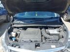 2014 KIA SPORTAGE K for sale at Copart NEWBURY