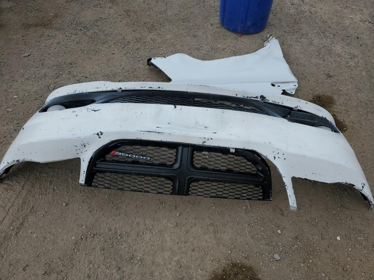 2019 Dodge Grand Caravan Gt VIN: 2C4RDGEG7KR514835 Lot: 62670525