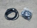 2024 VOLVO C40 + RECH for sale at Copart BRISTOL