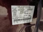 2011 FORD EDGE SE   à vendre chez Copart AB - EDMONTON