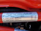 2018 DUCATI MONSTER 797+   for sale at Copart CA - HAYWARD