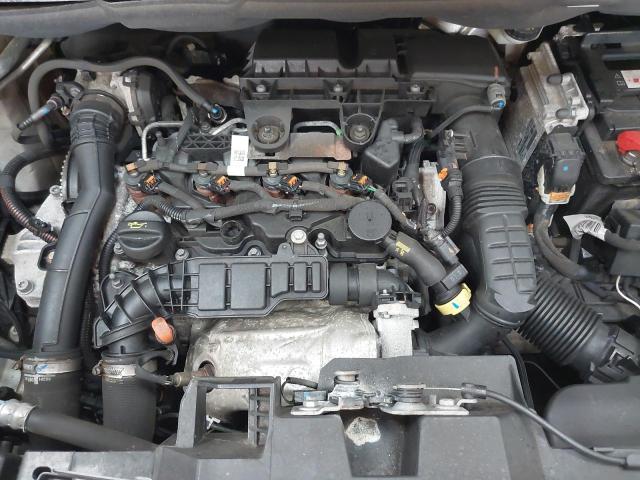 2021 CITROEN BERLINGO 1.5 BLUEHDI 650KG ENTERPRISE PRO 75PS