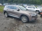 2019 HYUNDAI SANTA FE SE   à vendre chez Copart MD - BALTIMORE EAST