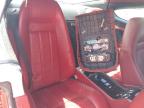 2004 BENTLEY CONTINENTA for sale at Copart WISBECH