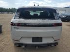 2024 LAND ROVER RANGE ROVER SPORT DYNAMIC HSE   à vendre chez Copart ON - COOKSTOWN