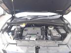2023 MG ZS EXCLUSI for sale at Copart COLCHESTER
