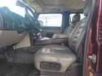 2006 HUMMER H2    à vendre chez Copart LA - NEW ORLEANS