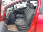 2010 VAUXHALL CORSA SE for sale at Copart SANDY