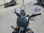 2021 INDIAN MOTORCYCLE CO. SCOUT SIXTY ABS   a la Venta en Copart KS - KANSAS CITY