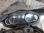 2022 SUZUKI GSX1300 RR   for sale at Copart AZ - TUCSON