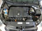 2013 VOLKSWAGEN JETTA S for sale at Copart CT - HARTFORD SPRINGFIELD