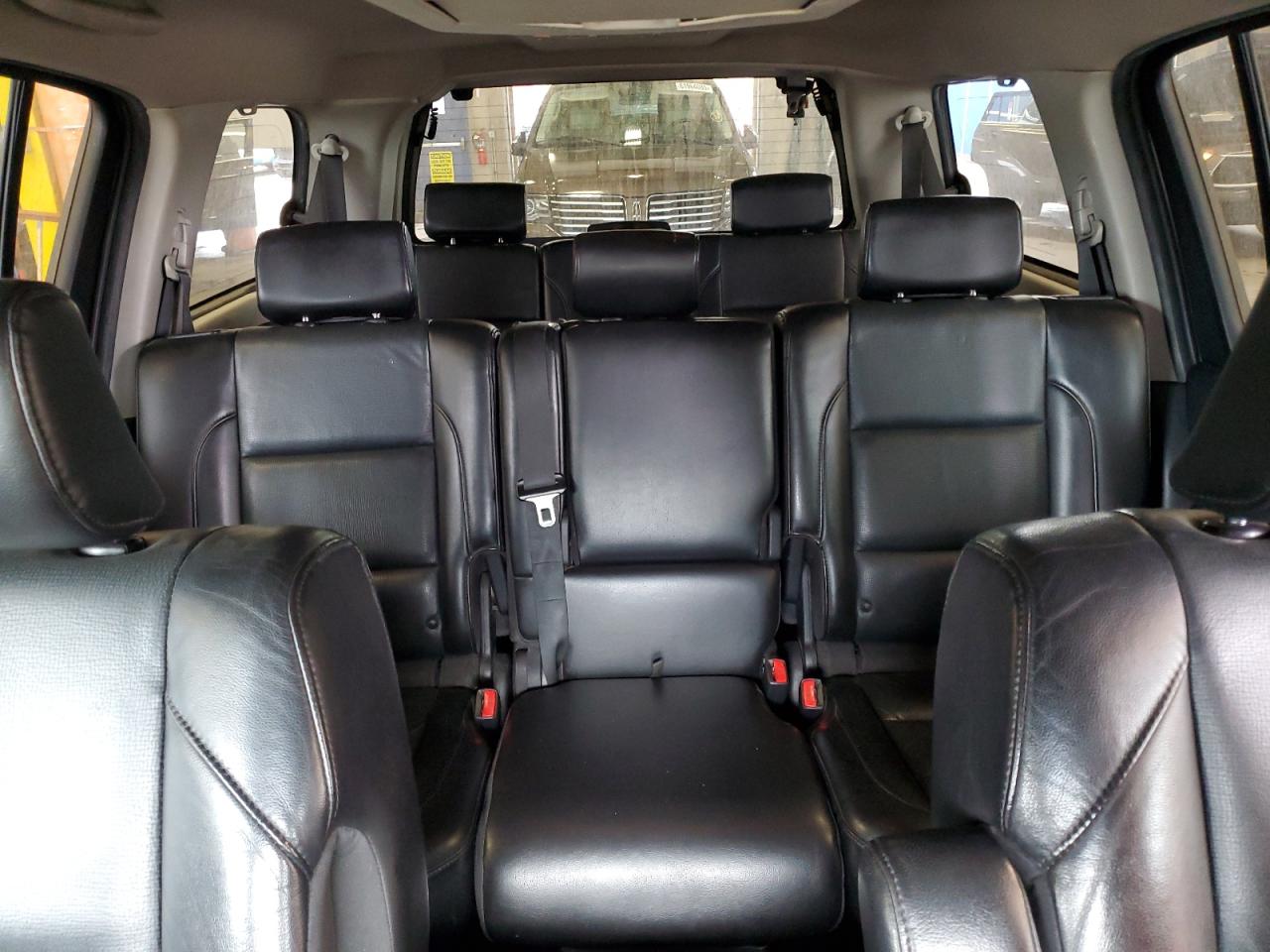 2008 Nissan Armada Se VIN: 5N1BA08CX8N632437 Lot: 64328315