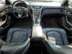 2012 CADILLAC CTS    à vendre chez Copart ON - TORONTO