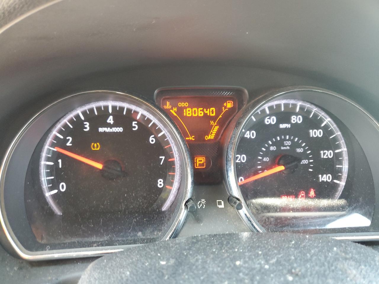 2014 Nissan Versa S VIN: 3N1CN7AP9EL812669 Lot: 63338755