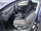 2012 VOLKSWAGEN PASSAT SE for sale at Copart SANDTOFT