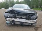 2021 HONDA ACCORD TOURING   for sale at Copart ON - COOKSTOWN