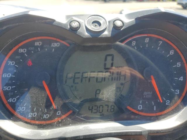 2018 CAN-AM MAVERICK X3 MAX X RS TURBO R  