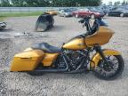 2023 HARLEY-DAVIDSON FLTRXS    a la Venta en Copart NY - SYRACUSE