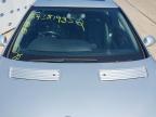 2008 MERCEDES BENZ S320 CDI L for sale at Copart SANDY