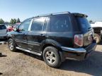 2008 HONDA PILOT EXL   for sale at Copart AB - CALGARY